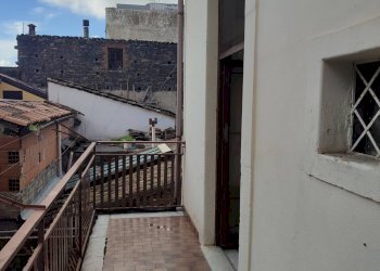 Foto 22 - Appartamento Paterno - foto 22