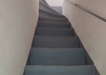 Foto 23 - Appartamento Paterno - foto 23