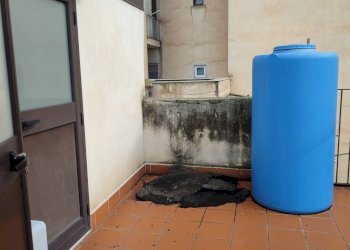 Foto 24 - Appartamento Paterno - foto 24