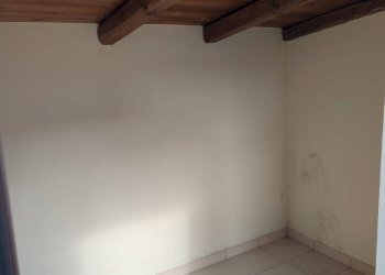 Foto 25 - Appartamento Paterno - foto 25