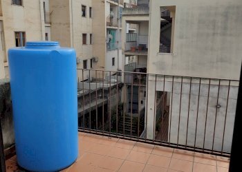 Foto 27 - Appartamento Paterno - foto 27