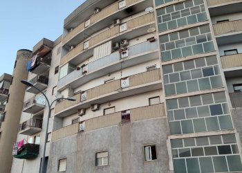 Foto 1 - Appartamento Paterno - foto 1