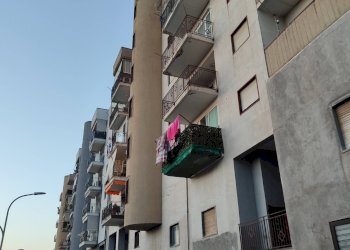 Foto 2 - Appartamento Paterno - foto 2