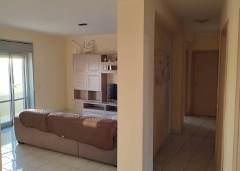 Foto 3 - Appartamento Paterno - foto 3