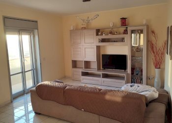 Foto 4 - Appartamento Paterno - foto 4