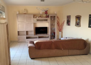 Foto 5 - Appartamento Paterno - foto 5