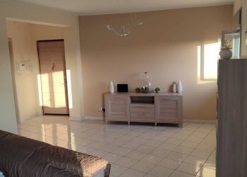 Foto 6 - Appartamento Paterno - foto 6