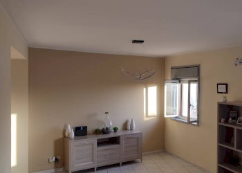 Foto 7 - Appartamento Paterno - foto 7