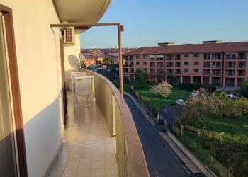 Foto 8 - Appartamento Paterno - foto 8