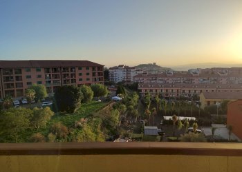 Foto 10 - Appartamento Paterno - foto 10