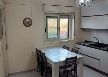 Foto 11 - Appartamento Paterno - foto 11