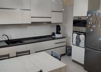 Foto 12 - Appartamento Paterno - foto 12