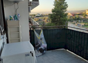 Foto 13 - Appartamento Paterno - foto 13