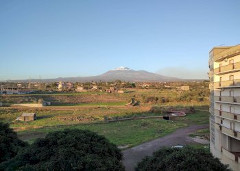 Foto 14 - Appartamento Paterno - foto 14