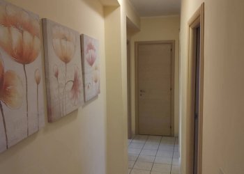 Foto 15 - Appartamento Paterno - foto 15