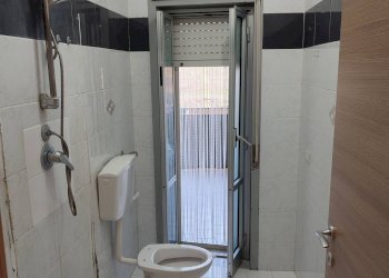 Foto 16 - Appartamento Paterno - foto 16