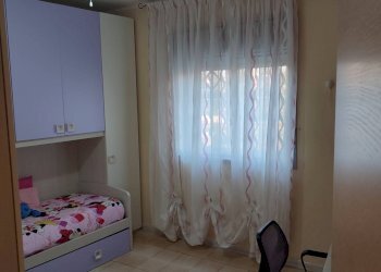 Foto 18 - Appartamento Paterno - foto 18