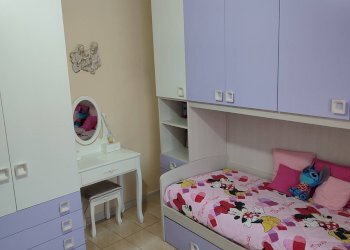 Foto 19 - Appartamento Paterno - foto 19