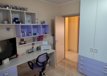 Foto 20 - Appartamento Paterno - foto 20