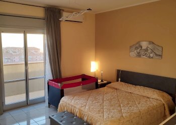 Foto 21 - Appartamento Paterno - foto 21