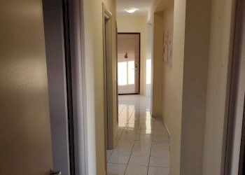 Foto 23 - Appartamento Paterno - foto 23