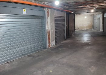 Foto 24 - Appartamento Paterno - foto 24