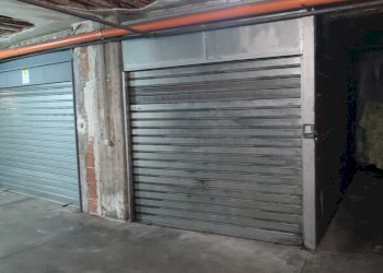 Foto 25 - Appartamento Paterno - foto 25