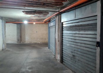 Foto 26 - Appartamento Paterno - foto 26