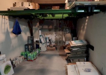 Foto 27 - Appartamento Paterno - foto 27