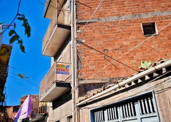 Foto 1 - Casa indipendente Paterno - foto 1