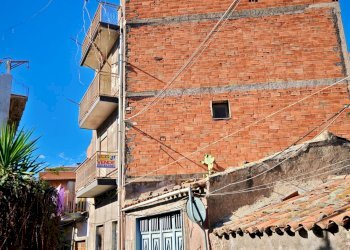 Foto 2 - Casa indipendente Paterno - foto 2