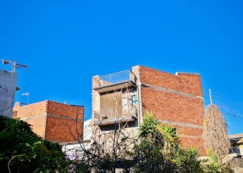 Foto 3 - Casa indipendente Paterno - foto 3