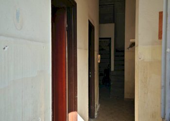 Foto 4 - Casa indipendente Paterno - foto 4