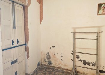 Foto 5 - Casa indipendente Paterno - foto 5