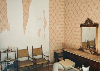 Foto 6 - Casa indipendente Paterno - foto 6