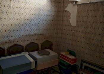 Foto 7 - Casa indipendente Paterno - foto 7