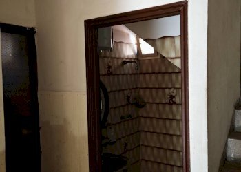 Foto 8 - Casa indipendente Paterno - foto 8