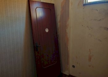 Foto 9 - Casa indipendente Paterno - foto 9