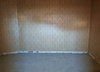 Foto 10 - Casa indipendente Paterno - foto 10