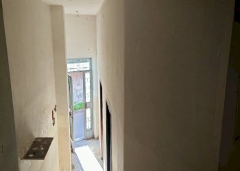 Foto 11 - Casa indipendente Paterno - foto 11