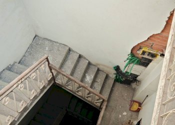 Foto 12 - Casa indipendente Paterno - foto 12