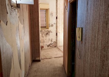 Foto 13 - Casa indipendente Paterno - foto 13