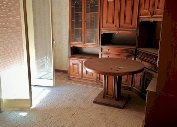 Foto 14 - Casa indipendente Paterno - foto 14