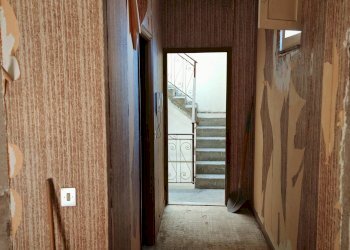 Foto 15 - Casa indipendente Paterno - foto 15