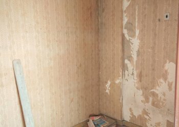 Foto 16 - Casa indipendente Paterno - foto 16