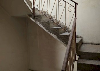 Foto 17 - Casa indipendente Paterno - foto 17