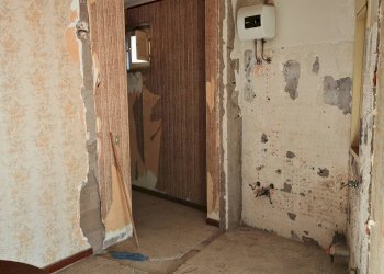 Foto 18 - Casa indipendente Paterno - foto 18