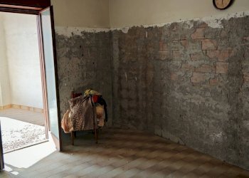 Foto 19 - Casa indipendente Paterno - foto 19