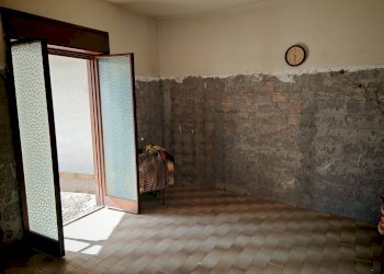 Foto 21 - Casa indipendente Paterno - foto 21