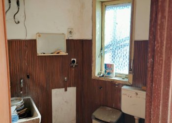 Foto 22 - Casa indipendente Paterno - foto 22